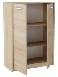 komoda-szafka-bodo-2d2p-dab-sonoma-regal-biurowy-ufc