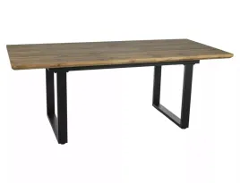 stol-rozkladany-umberto-ii-dab-artisan-czarny-160-240-cm-sig