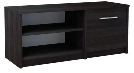 szafka-stolik-rtv-bodo-1d-wenge-venge-regal-komoda-ufc