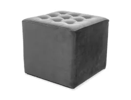 puf-lori-velvet-szary-do-salonu-sig