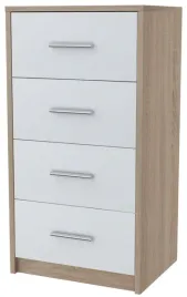komoda-szafka-bodo-4s-bialy-sonoma-40cm-regal-ufc