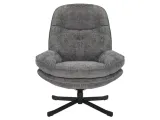 fotel-obrotowy-harper-szary-sig-glebokosc-mebla-83-cm
