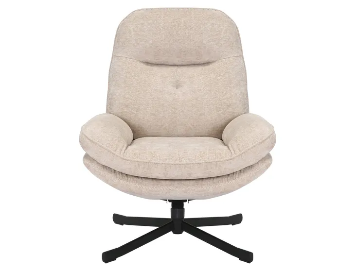 fotel-obrotowy-harper-bezowy-sig-glebokosc-mebla-83-cm