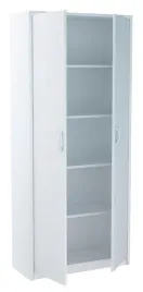 regal-biurowy-szafa-szafka-na-ksiazki-r5-bialy-rob