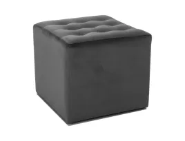 puf-lori-velvet-czarny-do-salonu-sig