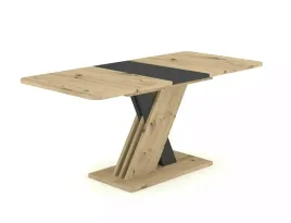 stol-rozkladany-exel-dab-artisan-antracyt-140-180cm-sig