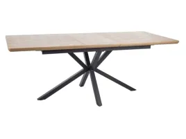 stol-rozkladany-logan-dab-czarny-160-200-x90cm-sig