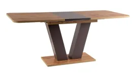 stol-rozkladany-platon-dab-wotan-braz-136-176-x80cm