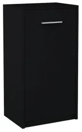 komoda-szafka-bodo-1d-czarna-40cm-regal-1-drzwi-ufc