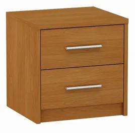 szafka-nocna-stolik-nocny-bodo-2s-olcha-komoda-ufc