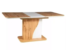 stol-rozkladany-syriusz-in-dab-wotan-bialy-120-160cm-sig
