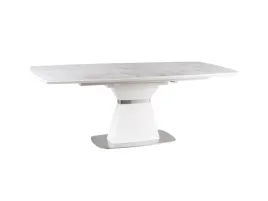 stol-rozkladany-saturn-ii-ceramic-bialy-marmur-bialy-160-210-x90cm-sig