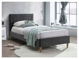 lozko-azurro-velvet-90x200cm-szare-do-sypialni-sig