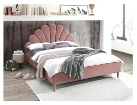 lozko-santana-velvet-160x200cm-roz-do-sypialni-sig