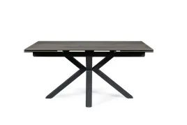 stol-columbus-ceramic-braz-czarny-160-240x90cm-sig