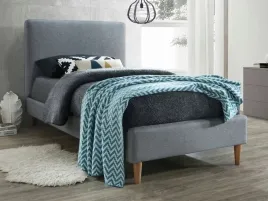 lozko-acoma-90x200cm-szare-do-sypialni