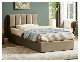 lozko-montreal-velvet-90x200cm-bez-do-sypialni-sig