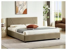 lozko-columbia-velvet-140x200cm-bez-do-sypialni-sig