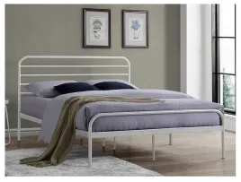 lozko-bolonia-140x200cm-biale-do-sypialni-sig