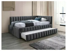 lozko-alfie-velvet-120x200cm-szuflada-szare-do-sypialni-sig