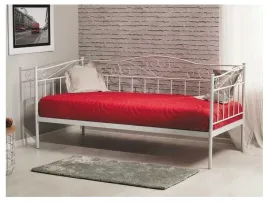 lozko-birma-90x200cm-biale-do-sypialni-sig