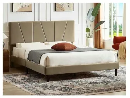 lozko-savana-velvet-120x200cm-bez-do-sypialni-sig