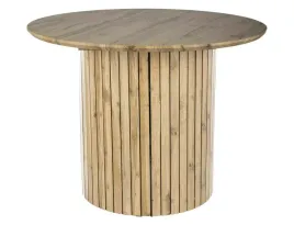 stol-socrates-dab-artisan-fi-100cm-do-kuchni-jadalni-sig