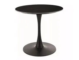 stol-espero-czarny-mat-czarny-fi-80cm-do-kuchni-jadalni-sig