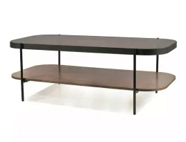 lawa-stolik-prima-a-bursztynowy-orzech-120x58cm-sig