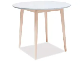 stol-larson-bialy-dab-bielony-fi-90cm-do-kuchni-jadalni-sig