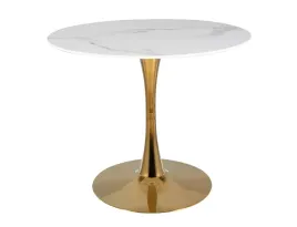 stol-espero-bialy-marmur-zloty-fi-90cm-do-kuchni-jadalni-sig