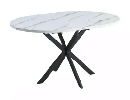 stol-rozkladany-gaston-bialy-marmur-czarny-100-135cm-jadalnia-sig