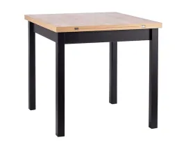 stol-rozkladany-flip-dab-artisan-czarny-80-160-x80cm-sig