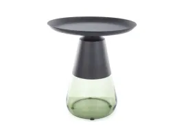 lawa-stolik-tiffany-a-black-czarny-zielony-fi-50-cm-sig