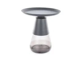 lawa-stolik-tiffany-a-black-czarny-czarny-fi-50-cm-sig