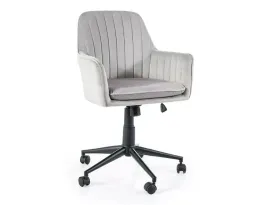 fotel-obrotowy-biurowy-q-886-velvet-jasny-szary-krzeslo-sig