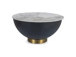 lawa-stolik-kawowy-cyprus-a-bialy-czarny-fi-73cm-sig