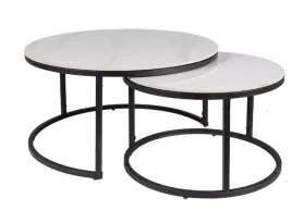 lawa-stolik-kawowy-ferrante-c-bialy-czarny-zestaw-sig