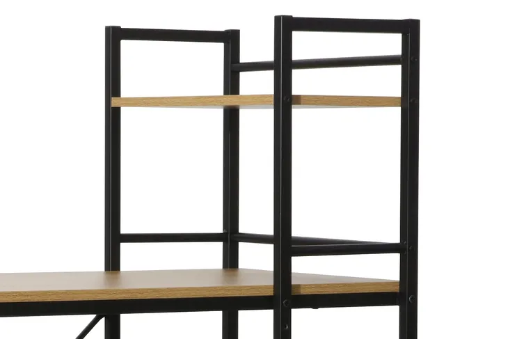 biurko-komputerowe-b-036-dab-czarny-sig-glebokosc-mebla-50-cm
