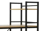 biurko-komputerowe-b-036-dab-czarny-sig-glebokosc-mebla-50-cm