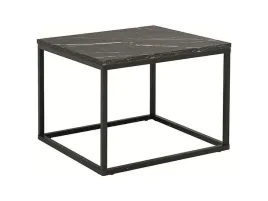lawa-stolik-kawowy-rossi-b-czarny-marmur-czarny-60x60cm-sig