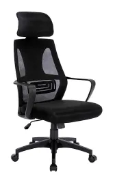 fotel-obrotowy-biurowy-q-095-czarny-sig