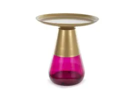 lawa-stolik-tiffany-a-gold-zloty-fioletowy-fi-50-cm-sig