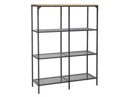 regal-slupek-szafka-lex-a-dab-czarny-sig