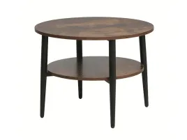 lawa-stolik-kawowy-ella-b-braz-rustykalny-czarny-fi-60cm-sig