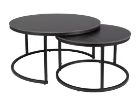 lawa-stolik-kawowy-ferrante-d-czarny-czarny-zestaw-sig