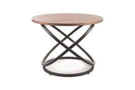 stolik-barowy-kawowy-lawa-eos-d-orzech-czarny-fi-60cm-sig