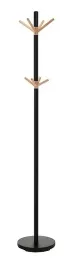 wieszak-stojacy-uno-czarny-buk-do-przedpokoju-sig