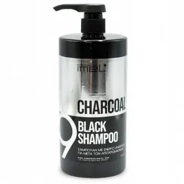 imel-charcoal-szampon-do-wlosow-zniszczonych-z-weglem-aktywnym-1000ml