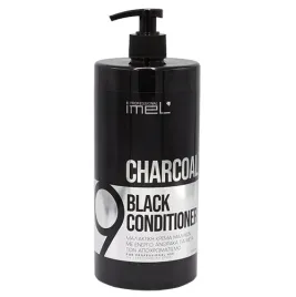 imel-charcoal-black-odzywka-do-wlosow-zniszczonych-z-weglem-aktywnym-1000ml